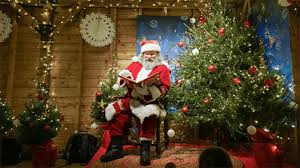 Gửi đến bạn và gia đình những lời chúc giáng sinh ấm áp nhất. Nhá»¯ng Lá»i Chuc Noel Hay Nháº¥t Cho NgÆ°á»i Yeu Báº¡n Be 2020