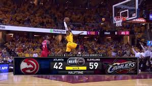 Nba betting has seen enormous growth in recent years and will continue to do so as legal sports betting expands in the us. Playoffs Ep 23 Inside The Nba On Tnt Halftime Report Hawks Vs Cavaliers Game 4 Highlights Youtube