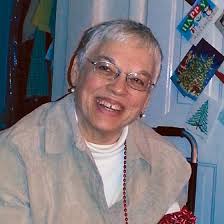 Joyce Klein Obituary & Funeral