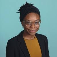 Tabitha Toth's Instagram, Twitter & Facebook