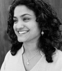 Transcript of Awakin Call with Sujatha Baliga, by awakin.org