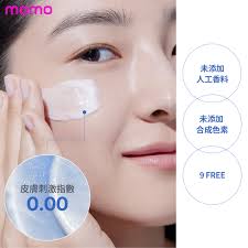 momo購物網- momo購物網dodaje novu fotografiju.