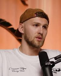 What a year it’s been! , Our second year of the Ball Magnets Podcast has  been an incredible journey shared with some amazing people. , Thank-you to  everybody who watched, listened or supported the ...