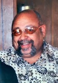 Brent Hardy Obituary