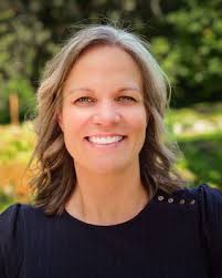 Colleen Starkey, Clinical Social Work/Therapist, Minneapolis, MN, 55407