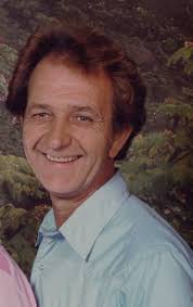 Bobby Lee Riggs Obituary December 4, 2023