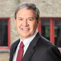 Grant Osborne Email & Phone Number