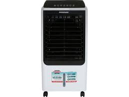 Sự kết hợp hài hòa giữa 4 chức năng làm lạnh, giữ ẩm, quạt, làm sạch giúp tối ưu chức năng cần có cho 1 chiếc quạt điều hòa. Tim Hiá»ƒu Cac Dong Quáº¡t Ä'iá»u Hoa á»Ÿ Viá»‡t Nam Dienmaygiasi Vn