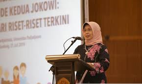 Check spelling or type a new query. Pendaftaran Pascasarjana Unpad Dibuka Mei 2020