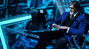 This opens in a new window. Kaun Banega Crorepati Grand Finale 20th January 2021 Latest Today S Written Episode