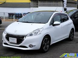 Image result for Makaha 2014 Peugeot