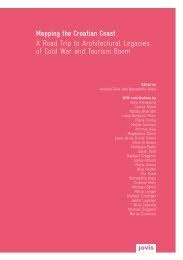 Economy faction pvp survival 1.15. Dubrovnik Info