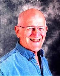 Harold Murphy Obituary