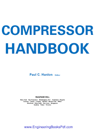 Download compressed air handbook books now!available in pdf, epub, mobi format. Atlas Copco Compressed Air Manual 7th Edition Engineering Books Pdf