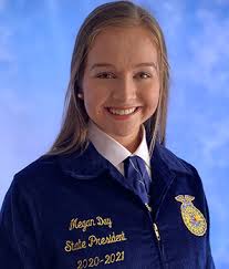 𝕄𝕖𝕘𝕒𝕟 𝔻𝕒𝕪 (@megaday08)