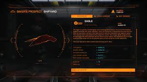 Odyssey is the second paid expansion for elite dangerous. Shipyard Elite Dangerous Wiki Fandom