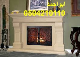 مشبات رخام بيج وطني صور مشبات رخام جلكسي ديكورات مشبات جديده مشبات نار تركيه جديدة صور مشبات رخام صور cast stone fireplace stone fireplace mantel fireplace