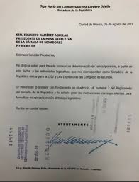 Brandon rottinghaus publisher 2021.08.27 03:54 cherrycake103 how to take expo argument instead of expo writing 1 not as an honors student? Cknuxtb3q8u4xm