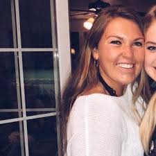 Megan Carney and Mason Womack's Wedding Website