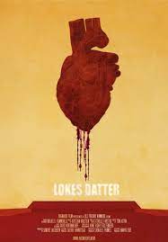 regarder loki s daughter 2019 film complet en streaming vf entier francais films complets film regarder le film