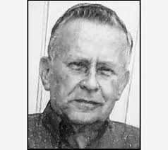 Search Walter Oakes Obituaries and Funeral Services