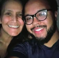 DISSAPPOINT SATAN BY "I LOVE JESUS." X12