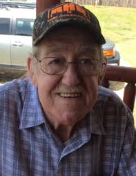 Obituary information for Carol Franklin Ramey