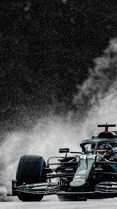 Mercedes Amg F1 On Twitter Formula 1 Car Formula 1 Car Racing Mercedes Wallpaper
