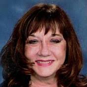 Ohl Family Obituaries