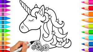 Square red maze stock vector illustration of question 12714177. 1001 Idee Per Unicorno Da Colorare Con Disegni