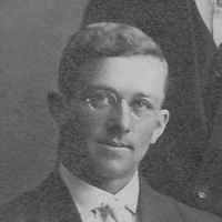 Otto Mickelson (1892–1962)