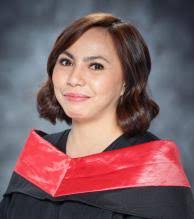 MCC-IT Research Journal 2024