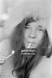 408 Janis Young Stock Photos, High-Res Pictures, and Images