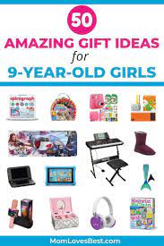 50 Best Toys Gift Ideas For 9 Year Old Girls 2021 Picks 9 Year Old Girl Birthday 9 Year Old Girl Christmas Gifts For 10 Year Olds