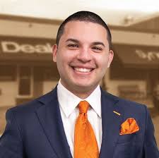 The Power Of Synergy Uniting Your Team To Crush Giovanni In November