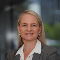 Lisa Oliver Email & Phone Number