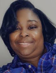 Tomeka Valentine's Instagram, Twitter & Facebook