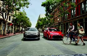 Top dealers in boise, id. Used Toyota Dealership In Boise Id Peterson Toyota