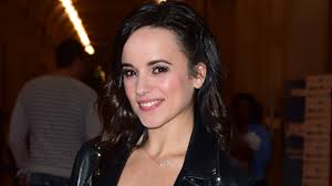 Résultat de recherche d'images pour "alizee"