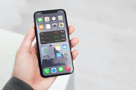 Pin On Ipad Iphone Hacks