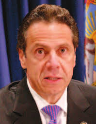 Jobs Open as Police Communications Tech At Salary of $34,678