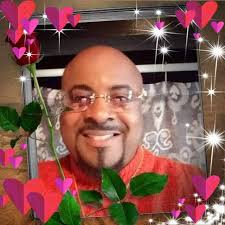 Deacon Michael McKellar