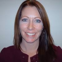 Sandy Gunter Email & Phone Number