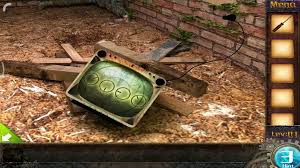 Check spelling or type a new query. Escape Game 50 Rooms 1 Level 1 Walkthrough Escape Game Games Room