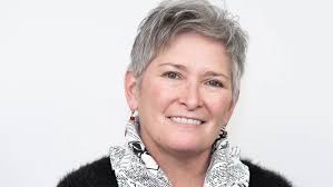 De la dépression à l'automutilation, les adolescents souffrent pendant la  COVID-19