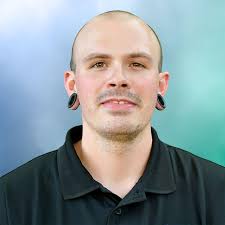 Public & Private Sector Reps