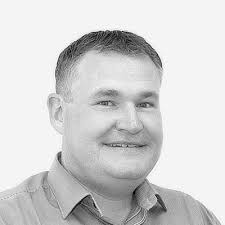 procurement #careerjourney #gratitude