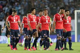 Un individuo es independiente cuando su actuación está guiada por él mismo. Doce Jugadores Intiman A Independiente Por Una Deuda De 190 Millones De Pesos La Nacion