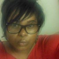 Fermin Aviles Email & Phone Number