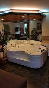 20160801 164315 Large Jpg Picture Of Paris Suites Hotel Flushing Tripadvisor